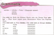 Futurum I